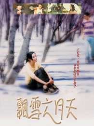 《康纳一家第六季》电视剧高清全集