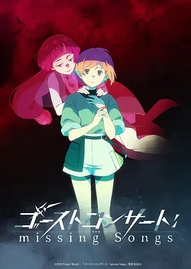 《违法都市4》电影高清完整版