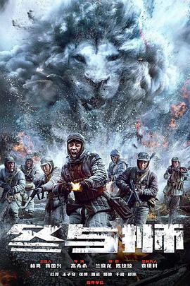 《芭比娃娃之真假公主》电影高清完整版