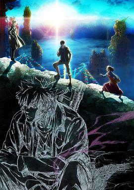 《芳华快车日记》电影高清完整版