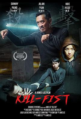 《漆黑之风第三季》电视剧高清全集