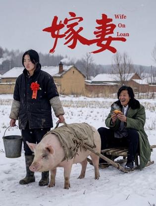 《独孤里桥之役》电影高清完整版