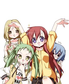 《火女【影视说明】》电影高清完整版