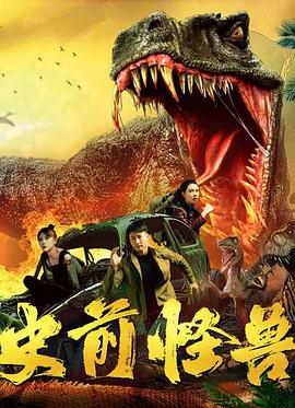 《私家英豪》电影高清完整版