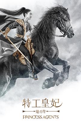 《铁证悬案：实在之门 第三季》电视剧高清全集