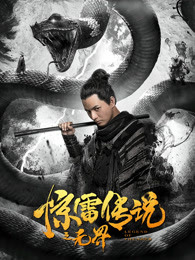 《母亲本性【影视说明】》电影高清完整版