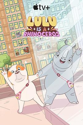 《诡婴吉咪》电影高清完整版