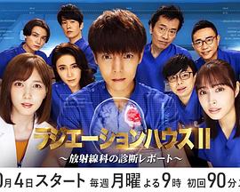 《乙方爱情》电视剧高清全集