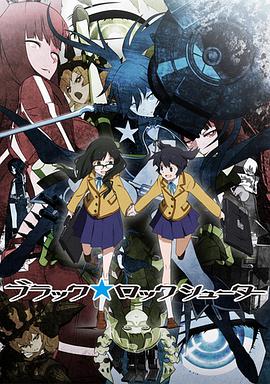 《搏击者》电影高清完整版
