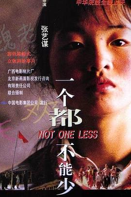 《乡巴佬希尔一家的幸福生活第十三季》动漫高清全集