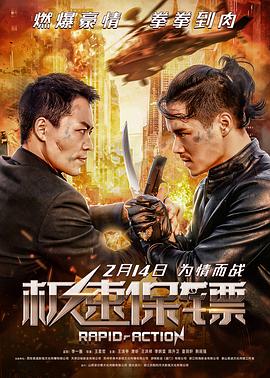 《降服2003》电视剧高清全集