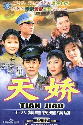 《他为什么仍然独身》电视剧高清全集
