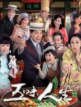 《我国刑警803》电视剧高清全集