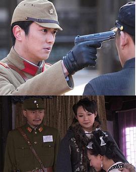 《帕姆与汤米》电视剧高清全集