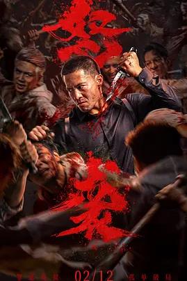《惠布和女巫城堡》动漫高清全集