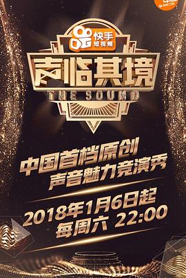 《泰迪熊之玩具大战》电影高清完整版