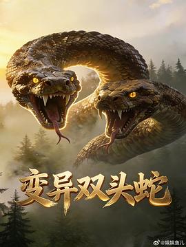 《他不是我》电视剧高清全集