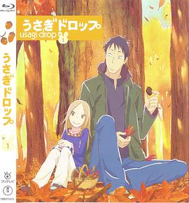 《大师与玛格丽特》电影高清完整版