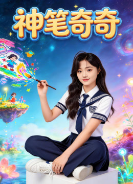 《车轮不息》电影高清完整版