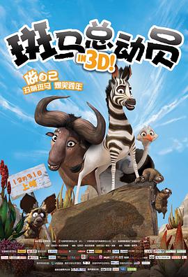 《射雕英雄传2008》电视剧高清全集