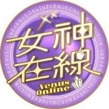 《我的失忆男友2003》电影高清完整版