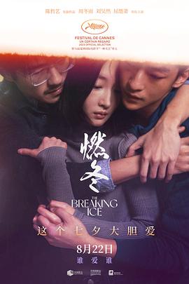 《旋风十一人》电视剧高清全集