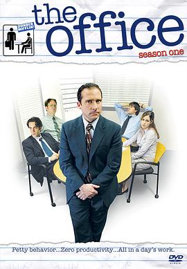 《天梦》电影高清完整版