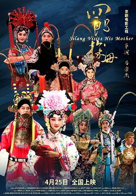 《金权内幕【影视说明】》电影高清完整版