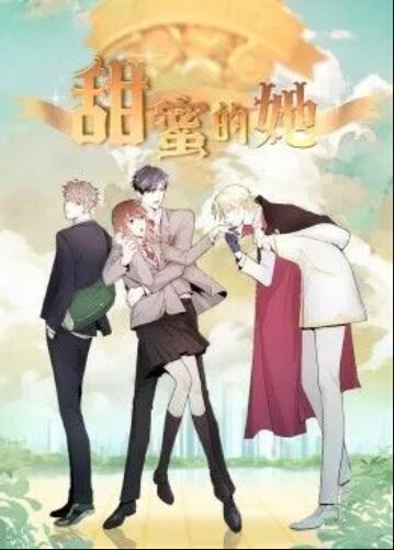 《NO.1》电影高清完整版