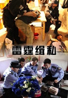 《波兰蜜月》电影高清完整版