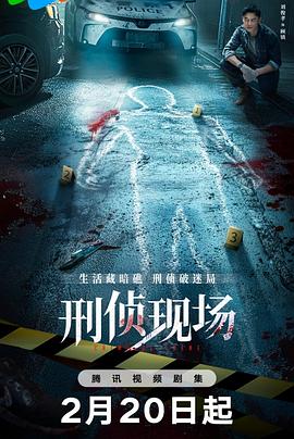 《大周小冰人第一季》电视剧高清全集
