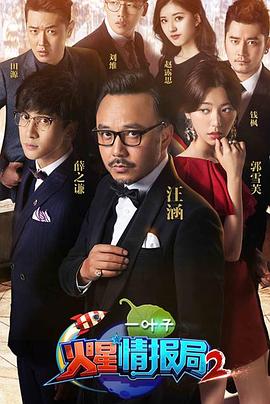 《意大利式成婚》电影高清完整版