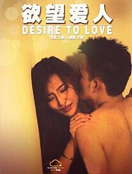 《罪恶黑名单第四季》电视剧高清全集