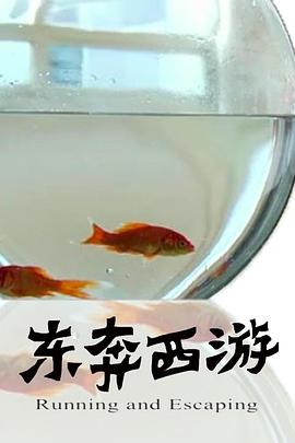《天啸》电视剧高清全集