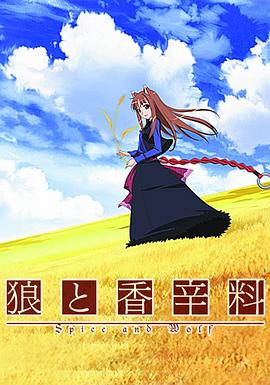 《电台明星》电视剧高清全集