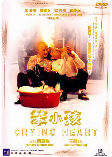 《皇太极》电视剧高清全集