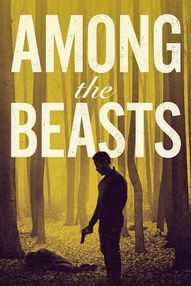 《独孤全国之预言》电影高清完整版