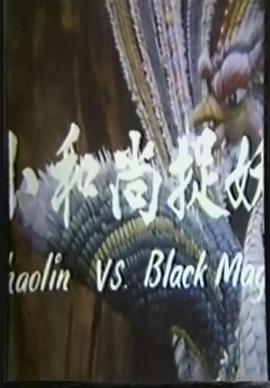 《赵琳的探险日记》动漫高清全集