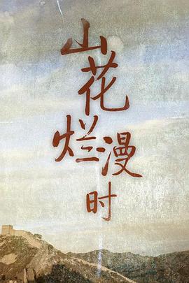 《了不得的薄伽丘》电影高清完整版