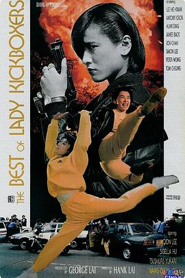 《扯谎的人》电视剧高清全集