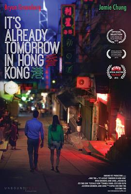 《动态漫画·局面强吻裂口女》动漫高清全集