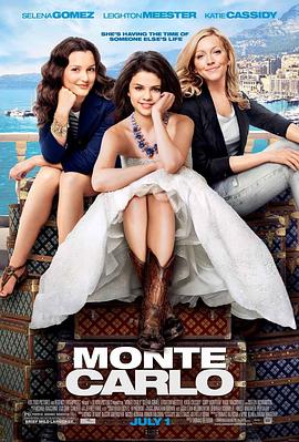 《地球浩劫》电影高清完整版