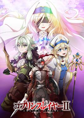 《龙华之少年归》电影高清完整版