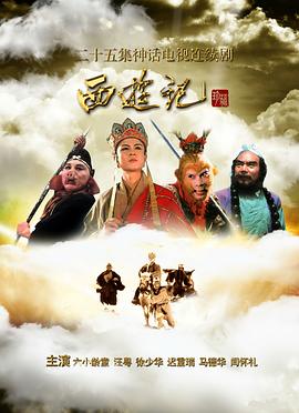 《谍影重重3》电影高清完整版
