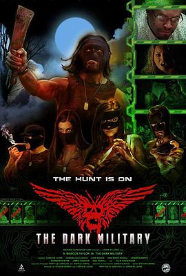 《千面牛郎》电视剧高清全集