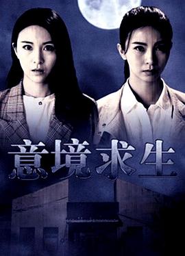 《南边大冰雪》电影高清完整版